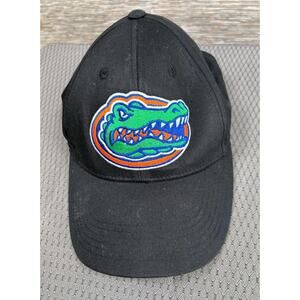 UF University Of Florida Gators Albert NCAA Football Soccer Baseball Hat Cap OS